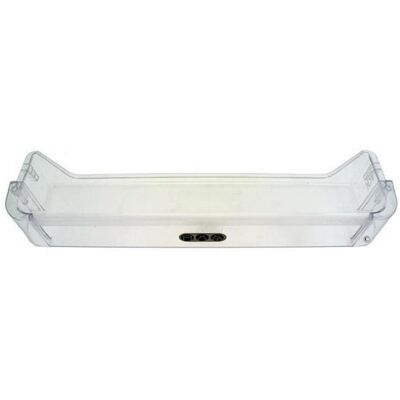 WHIRLPOOL IGNIS WHIRLPOOL IGNIS
