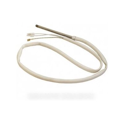 Dometic - Resistencia Recta 115W 220V - 160mm - 3 cables 1000mm Dometic - Resistencia Recta 115W 220V - 160mm - 3 cables 1000mm