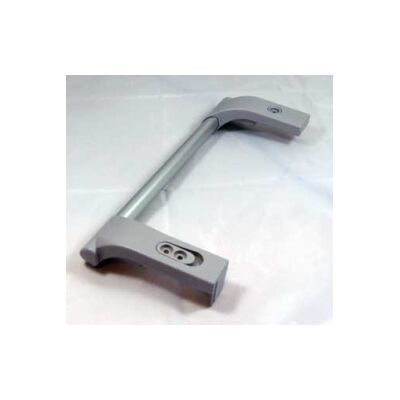 OEM Tirador De Puerta Para Frigorífico, Congelador Indesit C00272478 OEM Tirador De Puerta Para Frigorífico, Congelador Indesit C00272478