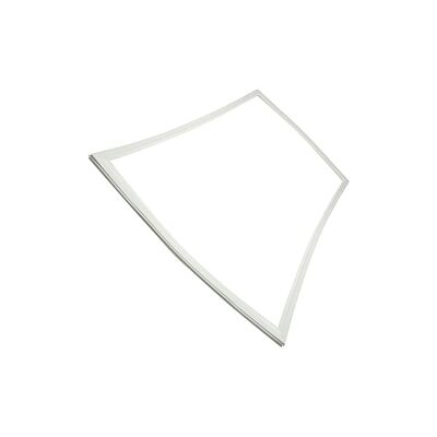 Whirlpool - Junta Magnética De Puerta Para Frigorífico 480132101186 Whirlpool - Junta Magnética De Puerta Para Frigorífico 480132101186