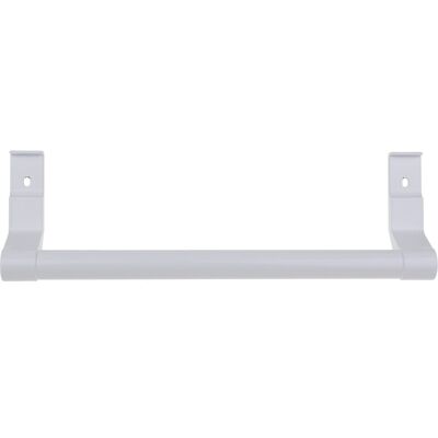 Liebherr - Tirador Puerta Frigorifa - 9192849 - Liebherr - Tirador Puerta Frigorifa - 9192849 -