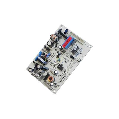 Módulo Electrónico Para Frigorífico, Congelador 0061800014 Haier Módulo Electrónico Para Frigorífico, Congelador 0061800014 Haier