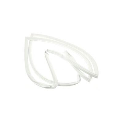 Whirlpool - Junta Puerta Original 481010408470 Whirlpool - Junta Puerta Original 481010408470