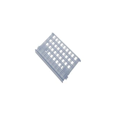 Dometic - Rejilla Superior Para Frigorífico 289052910 Dometic - Rejilla Superior Para Frigorífico 289052910