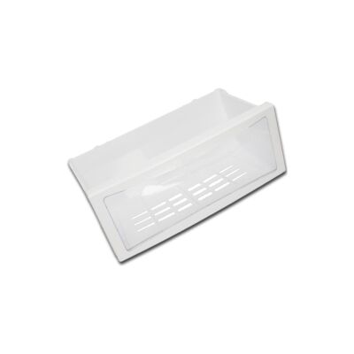 Cajón congelador LG (136D) - Refrigerador, Congelador - Modelo 136D Cajón congelador LG (136D) - Refrigerador, Congelador - Modelo 136D