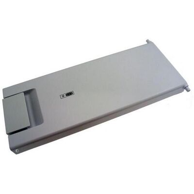 Bauknecht Puerta Congelador 425x162 481244069331 - Frigorífico Bauknecht Puerta Congelador 425x162 481244069331 - Frigorífico