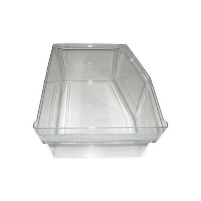 Cajón vegetal Brandt para frigorífico Liebherr 9290020 - Cajón vegetal Cajón vegetal Brandt para frigorífico Liebherr 9290020 - Cajón vegetal