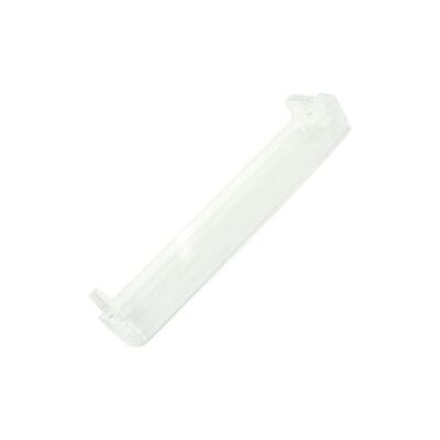 Candy - 49030725 - inter/sup - para Candy - Refrigerator shelf Candy - 49030725 - inter/sup - para Candy - Refrigerator shelf