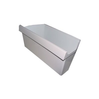 Zanussi Cajón Vegetal Para Frigorífico Electrolux 2060491350 Zanussi Cajón Vegetal Para Frigorífico Electrolux 2060491350