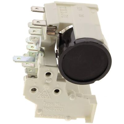 Whirlpool - TX1J1 AE23BU6 - 481010716944 Whirlpool - TX1J1 AE23BU6 - 481010716944