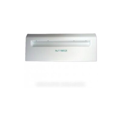 Puerta Para Frigorífico Faure 227103379 Puerta Para Frigorífico Faure 227103379