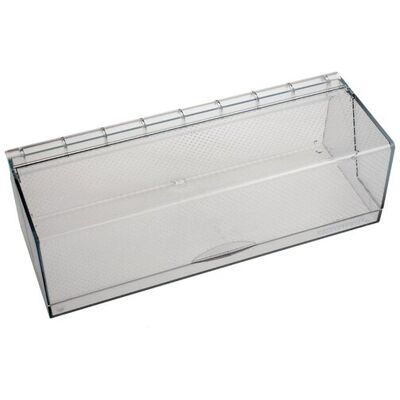 Liebherr - Estante Para Puerta - 9031106 - Liebherr - Estante Para Puerta - 9031106 -