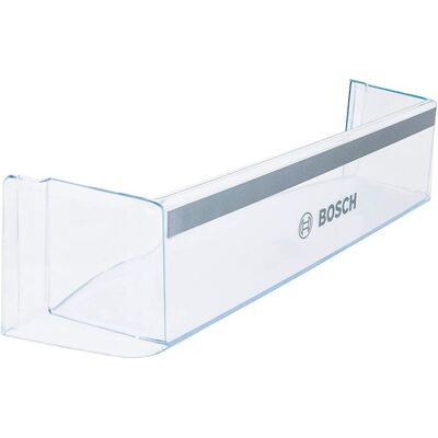 Estante para Botellas BOSCH - Compatible con Refrigeradores y Congeladores Estante para Botellas BOSCH - Compatible con Refrigeradores y Congeladores
