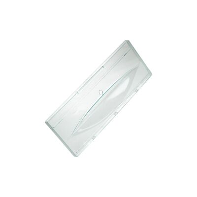 LIEBHERR - 7402461 - 390x150 mm - drawer front LIEBHERR - 7402461 - 390x150 mm - drawer front