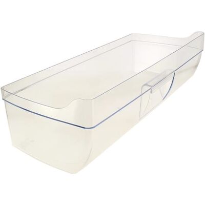 Smeg Modelo 761170224 Contenedor de verduras - Accesorio para nevera Smeg Modelo 761170224 Contenedor de verduras - Accesorio para nevera