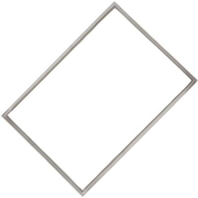 HAIER 0060810242, 49046202 - Guarnición de puerta para congelador HAIER 0060810242, 49046202 - Guarnición de puerta para congelador