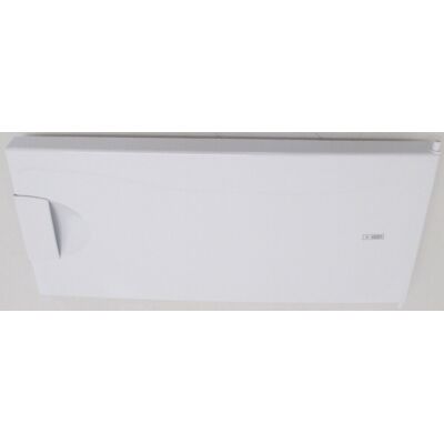 Smeg - Puerta Evaporadora Congelador Completa Para Frigorífico Smeg - Puerta Evaporadora Congelador Completa Para Frigorífico