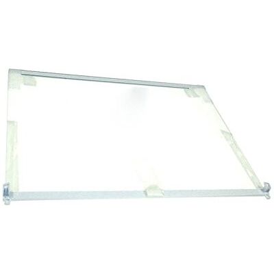 SAMSUNG - DA97-15540A - Transparente SAMSUNG - DA97-15540A - Transparente