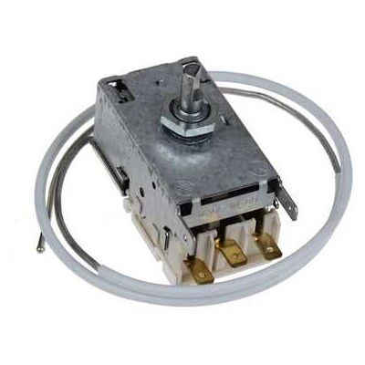 Liebherr - Termostato Nevera - Ranco K59s2776 - 6151806 - Liebherr - Termostato Nevera - Ranco K59s2776 - 6151806 -