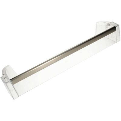Whirlpool Estante Botellero C00480349, 488000480349 Ariston Hotpoint Whirlpool Estante Botellero C00480349, 488000480349 Ariston Hotpoint