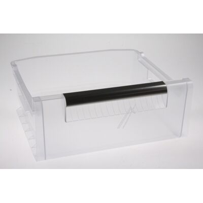 Bandeja Superior Para Frigorífico Siemens 00448694 Bandeja Superior Para Frigorífico Siemens 00448694