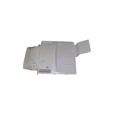 Caja De Evaporador Para Frigorífico, Congelador Samsung Da97-07621b Caja De Evaporador Para Frigorífico, Congelador Samsung Da97-07621b