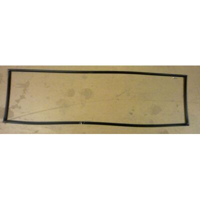 Goma de puerta Whirlpool Modelo C00195185 - Sello de nevera Goma de puerta Whirlpool Modelo C00195185 - Sello de nevera
