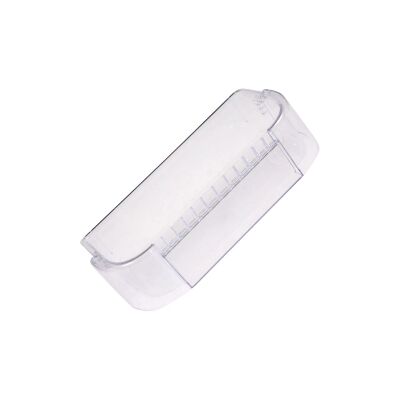 Whirlpool - Balcón Original (154 0) 384x183x93 Mm Frigorífico, Congelador 481241829896, 481010424493 Whirlpool - Balcón Original (154 0) 384x183x93 Mm Frigorífico, Congelador 481241829896, 481010424493