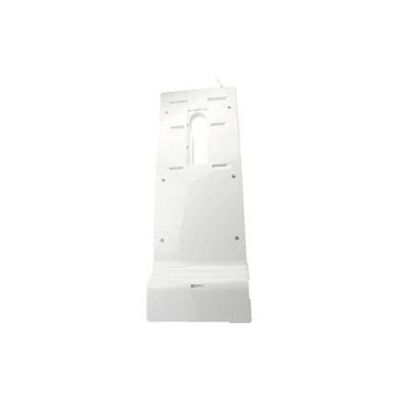 Whirlpool - Nevera, Congelador Caja Multiflow Original C00525423, 488000525423 Whirlpool - Nevera, Congelador Caja Multiflow Original C00525423, 488000525423