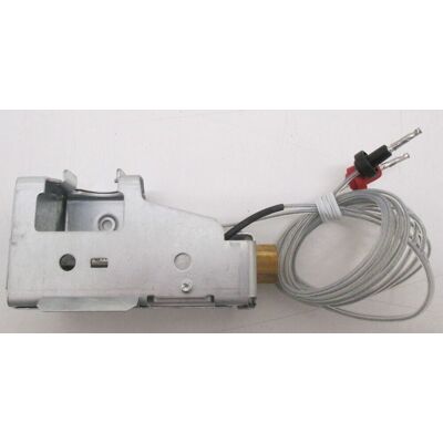 Quemador Para Nevera Dometic Quemador Para Nevera Dometic