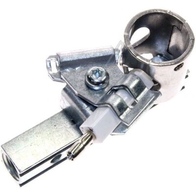 Quemador Sin Inyector Para Frigorífico Dometic Quemador Sin Inyector Para Frigorífico Dometic