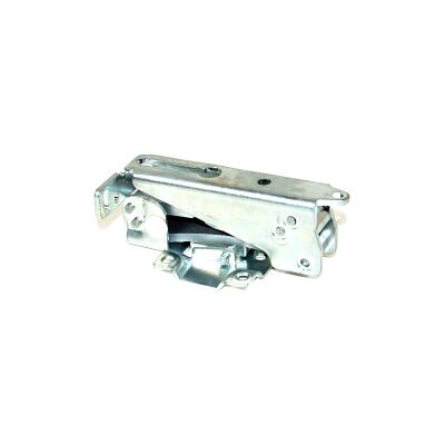 ARISTON HOTPOINT - C00144877 - Superior derecho - Hinge ARISTON HOTPOINT - C00144877 - Superior derecho - Hinge