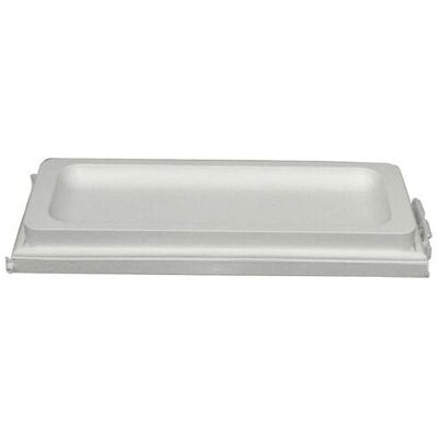 Bosch - Puerta De Congelador De La Nevera - 00299580 - 4242005487974 Bosch - Puerta De Congelador De La Nevera - 00299580 - 4242005487974