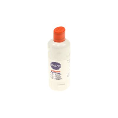Whirlpool - Filtro De Agua Original Frigorífico, Congelador 484010678059, Usc002 Whirlpool - Filtro De Agua Original Frigorífico, Congelador 484010678059, Usc002