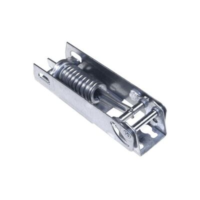 Bisagra De Tapa Para Congelador Whirlpool - 480132102561 Bisagra De Tapa Para Congelador Whirlpool - 480132102561