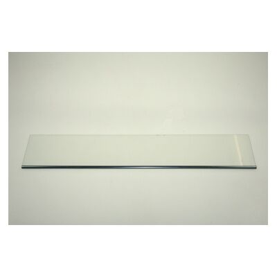 Liebherr KSDPES4642-25A - Estante de vidrio para frigorífico Liebherr KSDPES4642-25A - Estante de vidrio para frigorífico