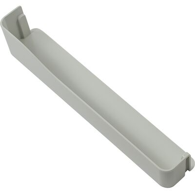 Dometic - Botellero Intermedio De Puerta (l 40,3 Cm) Para Frigoríficos 2412075109 Dometic - Botellero Intermedio De Puerta (l 40,3 Cm) Para Frigoríficos 2412075109