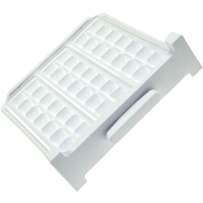 SAMSUNG - DA97-13500A - Original - Cajón de hielo SAMSUNG - DA97-13500A - Original - Cajón de hielo