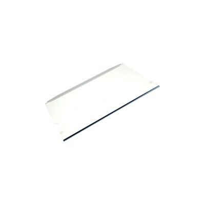 Estante de vidrio Liebherr 514x348 mm - Repuesto de Refrigerador Estante de vidrio Liebherr 514x348 mm - Repuesto de Refrigerador