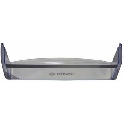 Estante Botellero 00665153 Bosch Estante Botellero 00665153 Bosch