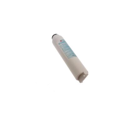 Filtro De Agua Para Frigorífico Lg Adq32617703 Filtro De Agua Para Frigorífico Lg Adq32617703