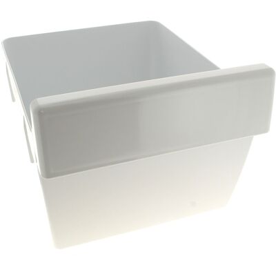 Brandt - Contenedor para verduras - Brandt - Contenedor para verduras -