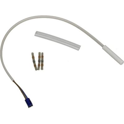 Whirlpool - Sensor De Temperatura - 481231018846 - 8058331113076 Whirlpool - Sensor De Temperatura - 481231018846 - 8058331113076