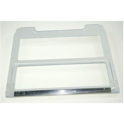 Samsung DA97-06189A - ESTANTE Samsung DA97-06189A - ESTANTE