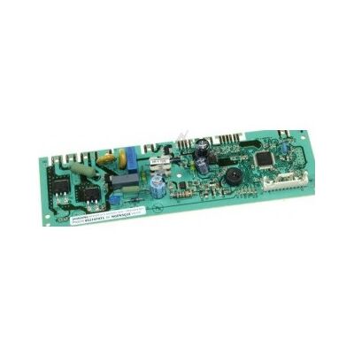 Electrolux - 2425237613 - Ensamblaje del módulo de potencia del refrigerador Electrolux - 2425237613 - Ensamblaje del módulo de potencia del refrigerador
