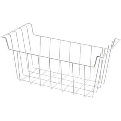 Cesta Para Congelador Cargado O Whirlpool Cesta Para Congelador Cargado O Whirlpool