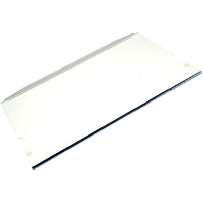 Liebherr - Botellero De Cristal (51x35 Cm) Para Frigorífico 7272829 Liebherr - Botellero De Cristal (51x35 Cm) Para Frigorífico 7272829