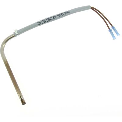 Resistencia De 12 Voltios - 120 Vatios Para Refrigeradores - Dometic Resistencia De 12 Voltios - 120 Vatios Para Refrigeradores - Dometic