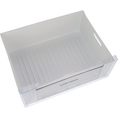 ARISTON HOTPOINT - C00506209 - Superior ARISTON HOTPOINT - C00506209 - Superior