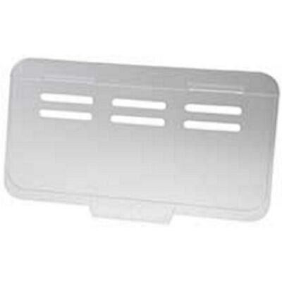 Tapa Del Cajón De Verduras Para Frigorífico, Congelador Bosch 00704902 Tapa Del Cajón De Verduras Para Frigorífico, Congelador Bosch 00704902